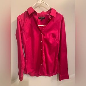 Banana Republic Dress Shirt